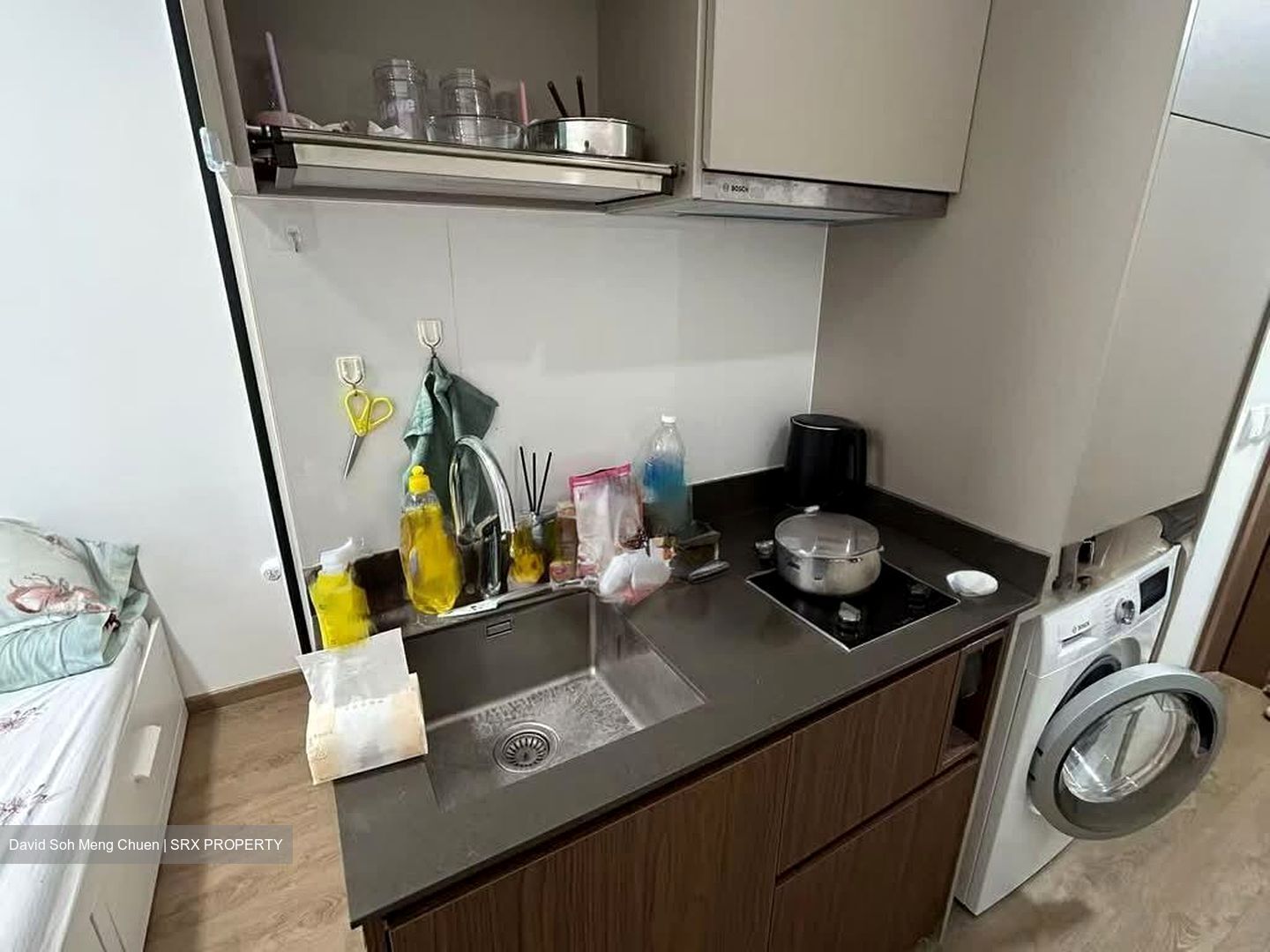 Whistler Grand (D5), Apartment #540531701
